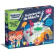 Clementoni Set Experiments for Little Ones