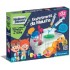 Clementoni Set Experiments for Little Ones