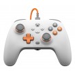 GameSir T7 White USB Gamepad Analogue / Digital PC, Xbox One S, Xbox One X, Xbox Series S, Xbox Series X