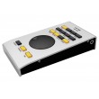 RME Arc USB - optional driver for TotalMix FX-compatible cards
