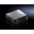 Rittal DK 7030.000 Rittal DK 7030.000