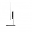 Lenovo IdeaCentre AIO 24ILL11 Ultra 5 226V 23.8