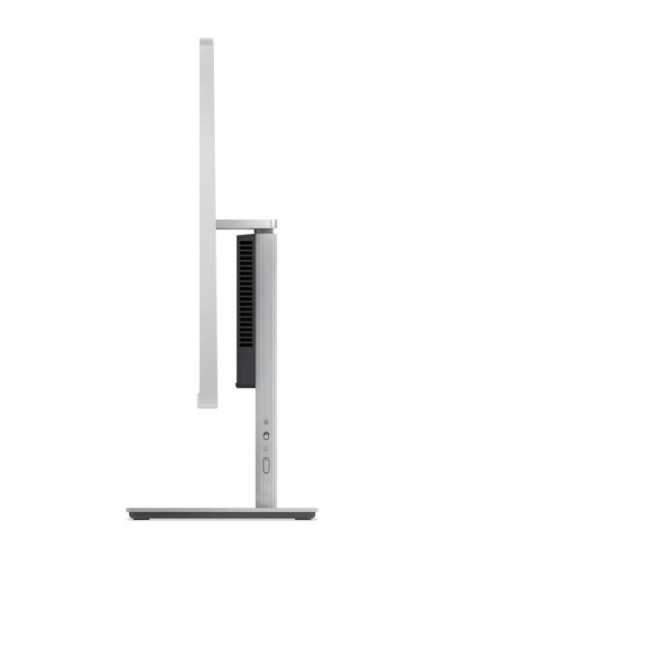 Lenovo IdeaCentre AIO 24ILL11 Ultra 5 226V 23.8