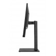 AG Neovo LH2404 computer monitor 60.5 cm (23.8
