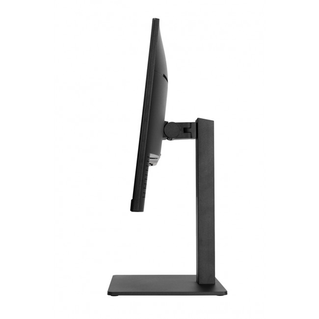 AG Neovo LH2404 computer monitor 60.5 cm (23.8