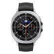 Samsung Galaxy Watch 8 Classic (1.34 Samsung Galaxy Watch 8 Classic (1.34