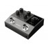 Valeton VLP200 - Looper | Sampler