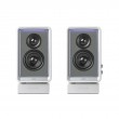 Edifier QR65 White Wired & Wireless 70 W