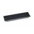 Contour Balance Wireless Keyboard DE Layout Contour Balance Wireless Keyboard DE Layout
