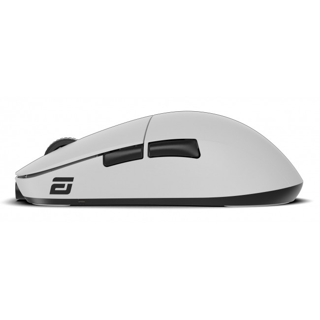 Endgame Gear XM2w 4k v2 Wireless Gaming Mouse - White