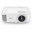 BenQ MH560C 3800 ANSI lumens DLP 1080p (1920x1080) 3D White