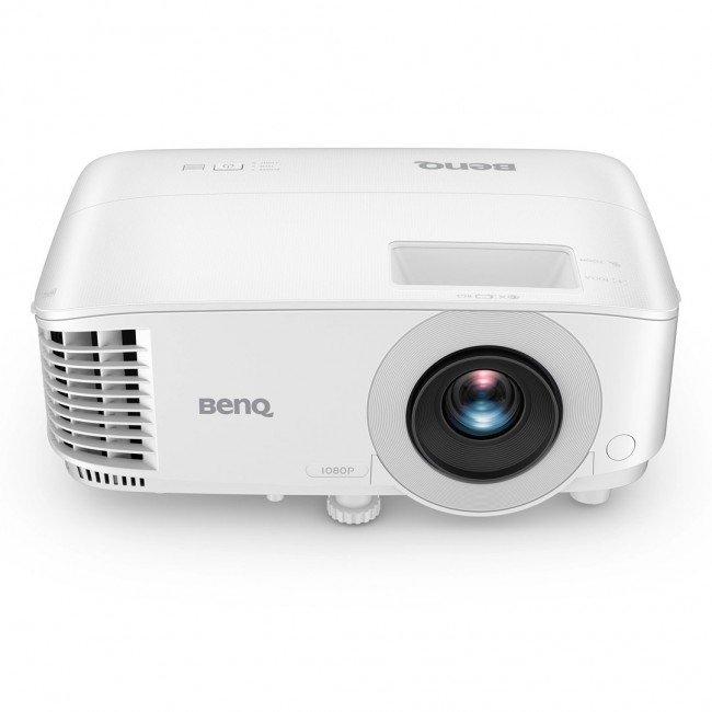 BenQ MH560C 3800 ANSI lumens DLP 1080p (1920x1080) 3D White