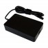 LC-Power LC-NB-PRO-90 power adapter/inverter Indoor 90 W Black