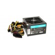 Inca IPS-075PB power supply unit 750 W 20+4 pin ATX ATX Black