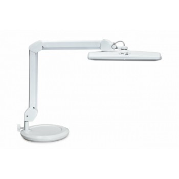 MAUL 8205902 table lamp LED E White