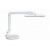 MAUL 8205902 table lamp LED E White