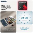 Motorola moto g57 power 17.1 cm (6.72