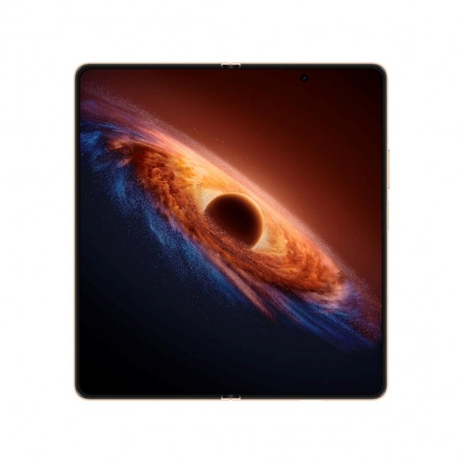 Honor MAGIC V6 16.6 cm (6.52
