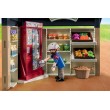 Playmobil Country 71250 toy playset