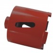 DEDRA H1229 drill hole saw