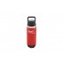 MILWAUKEE PACKOUT THERMAL BOTTLE 532ml RED