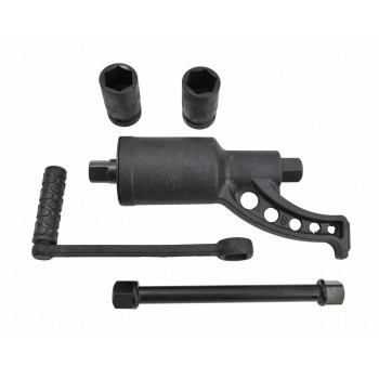 AWTOOLS KLUCZ PRZEK ADNIOWY 6200Nm
