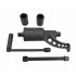 AWTOOLS KLUCZ PRZEK ADNIOWY 6200Nm