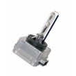 Osram D2S Xenarc Original [pcs]