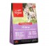 ORIJEN Kitten - dry cat food - 1,8kg