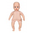 Baby Annabell Active Annabell 43cm