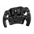 Asetek SimSports Forte Formula Pro Button Box, 4.3 inch LCD, aRGB - black