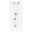 Ubiquiti UACC-LRE bridge/repeater Network repeater Ubiquiti UACC-LRE bridge/repeater Network repeater