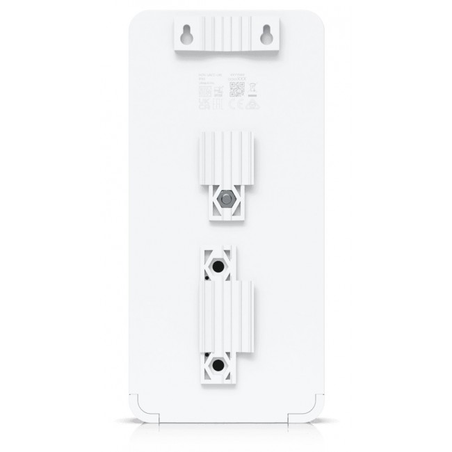 Ubiquiti UACC-LRE bridge/repeater Network repeater Ubiquiti UACC-LRE bridge/repeater Network repeater