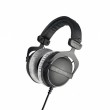 Beyerdynamic DT 770 PRO 32 - closed studio headphones