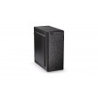 Endorfy Armis 100 Solid computer case (EY2A015)