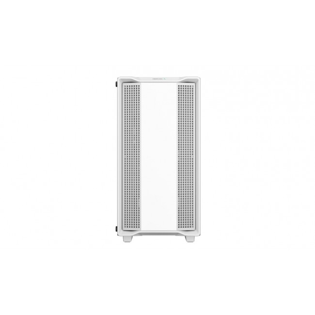 DeepCool CC360 WH ARGB Mini Tower White