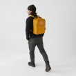 Fj llr ven Kanken Laptop 15 Fj llr ven Kanken Laptop 15