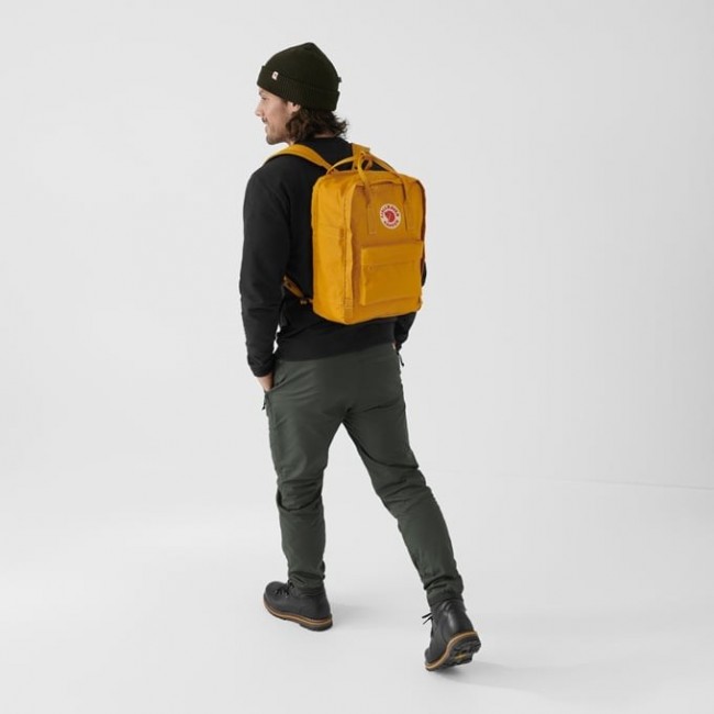 Fj llr ven Kanken Laptop 15 Fj llr ven Kanken Laptop 15