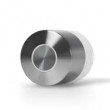 Nuki Smart Lock PRO Smart door lock Nuki Smart Lock PRO Smart door lock