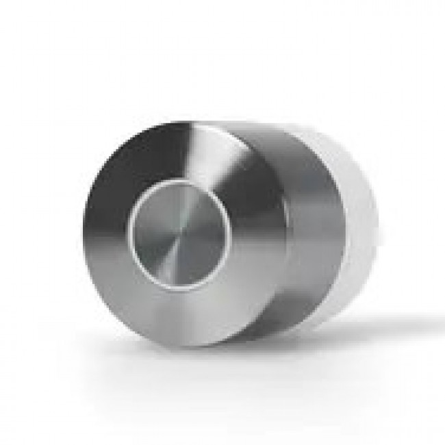 Nuki Smart Lock PRO Smart door lock Nuki Smart Lock PRO Smart door lock