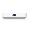 Ubiquiti Gateway Max UCG-Max-NS
