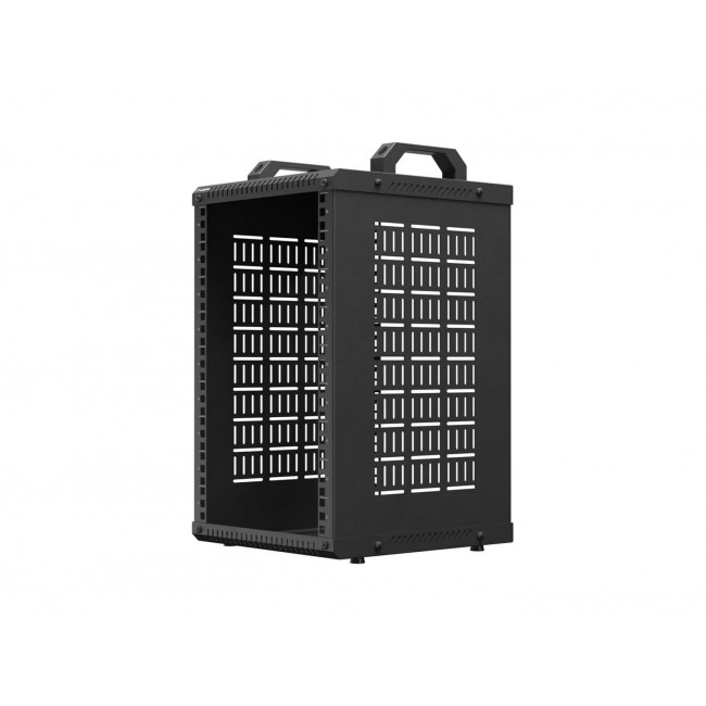 OPEN RACK 10