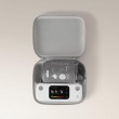 Withings WPM07-08-ALL-INT blood pressure unit Upper arm Automatic 16 user(s)