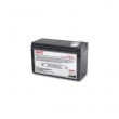 APC Battery Replacement Cartridge APCRBC110 (OEM) APC Battery Replacement Cartridge APCRBC110 (OEM)