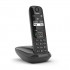 Gigaset AS690 int'l version with German connection