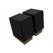 Active speakers Onkyo GX30-ARC, black (pair)