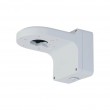 Camera Mount PFB206W Camera Mount PFB206W