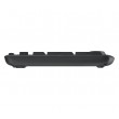 MK295 SILENT WIRELESS COMBO/GRAPHITE - CZE-SKY - INTERNATIONAL