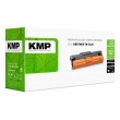 KMP B-T116 toner cartridge 1 pc(s) Compatible Black