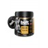 BULT Training treats with game - dog treat - 150g